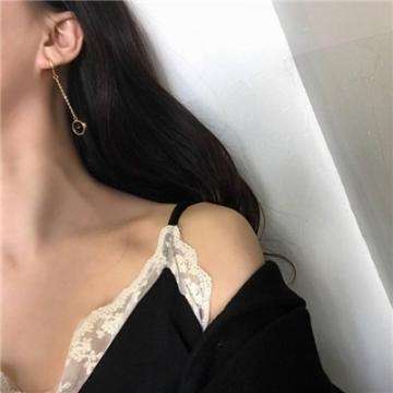 最高法发布解释,