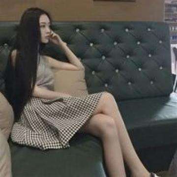 魔弦传说手游官方下载