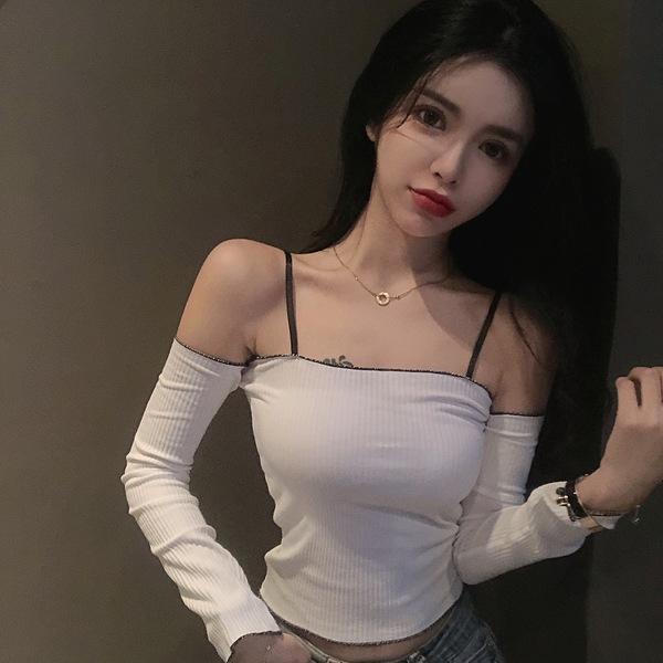 豪侠ol最新版下载