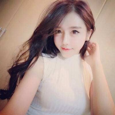 魔域修仙手游百度版下载