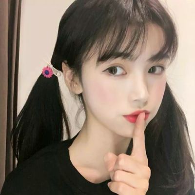 糖糖小镇无限金币版下载