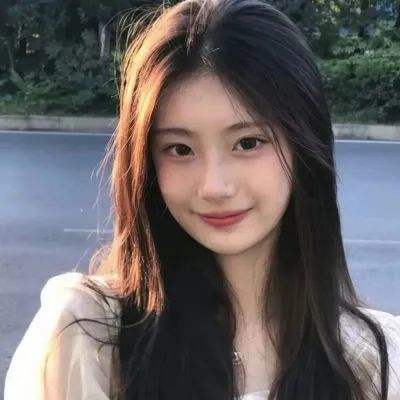 三国大合战手机游戏下载